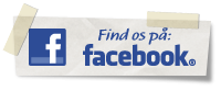 find-os-paa-facebook-ikon